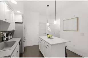 13875 SW Meridian St, Beaverton, OR 97005 - Photo 13