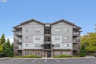 13875 SW Meridian St, Beaverton, OR 97005 - Photo 3