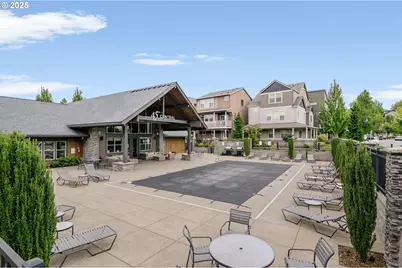 13875 SW Meridian St, Beaverton, OR 97005 - Photo 31