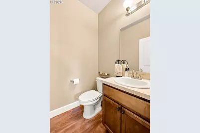 37927 Cascadia Village Dr, Sandy, OR 97055 - Photo 13