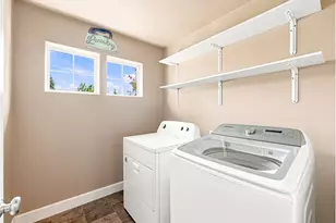 37927 Cascadia Village Dr, Sandy, OR 97055 - Photo 25
