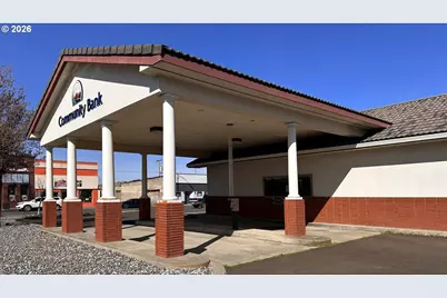 504 N Main St, Milton-Freewater, OR 97862 - Photo 33