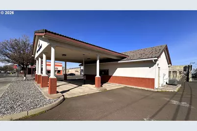 504 N Main St, Milton-Freewater, OR 97862 - Photo 21