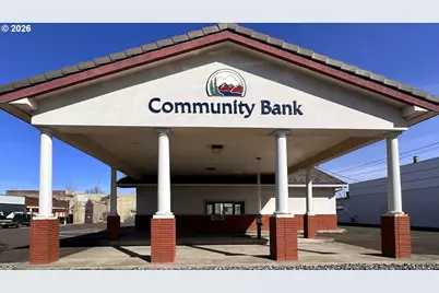 504 N Main St, Milton-Freewater, OR 97862 - Photo 31