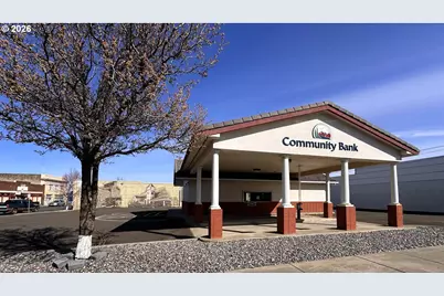 504 N Main St, Milton-Freewater, OR 97862 - Photo 17