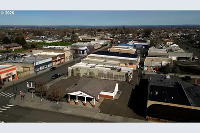 504 N Main St, Milton-Freewater, OR 97862 - Photo 13