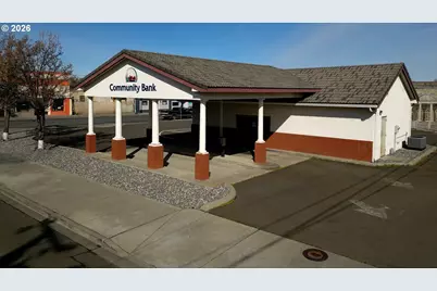 504 N Main St, Milton-Freewater, OR 97862 - Photo 15