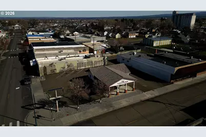 504 N Main St, Milton-Freewater, OR 97862 - Photo 7