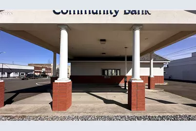 504 N Main St, Milton-Freewater, OR 97862 - Photo 19