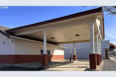 504 N Main St, Milton-Freewater, OR 97862 - Photo 37