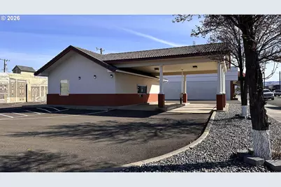 504 N Main St, Milton-Freewater, OR 97862 - Photo 27