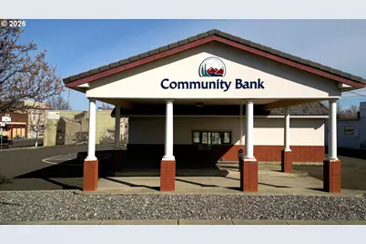 504 N Main St, Milton-Freewater, OR 97862 - Photo 3