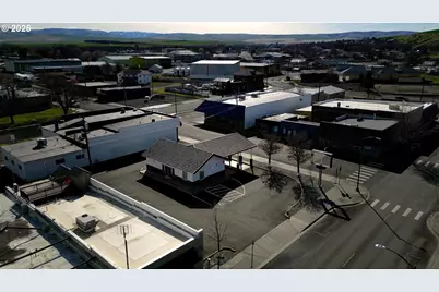 504 N Main St, Milton-Freewater, OR 97862 - Photo 9