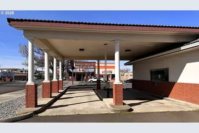 504 N Main St, Milton-Freewater, OR 97862 - Photo 35