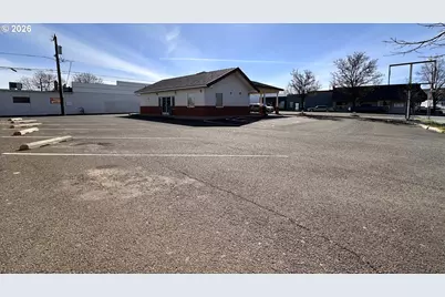 504 N Main St, Milton-Freewater, OR 97862 - Photo 25