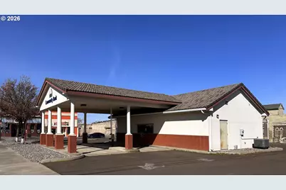 504 N Main St, Milton-Freewater, OR 97862 - Photo 23