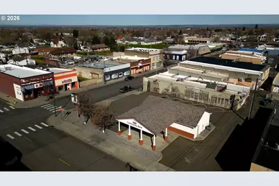 504 N Main St, Milton-Freewater, OR 97862 - Photo 5