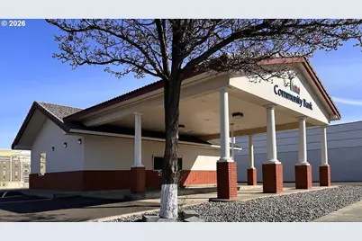 504 N Main St, Milton-Freewater, OR 97862 - Photo 29