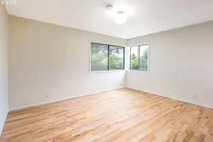 1404 Centennial Blvd, Springfield, OR 97477 - Photo 11