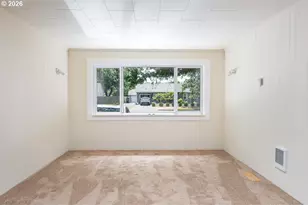 1404 Centennial Blvd, Springfield, OR 97477 - Photo 15