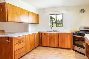 1404 Centennial Blvd, Springfield, OR 97477 - Photo 19