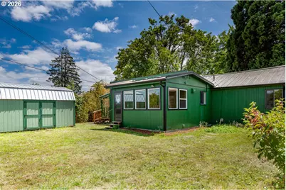 1404 Centennial Blvd, Springfield, OR 97477 - Photo 31