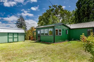 1404 Centennial Blvd, Springfield, OR 97477 - Photo 31