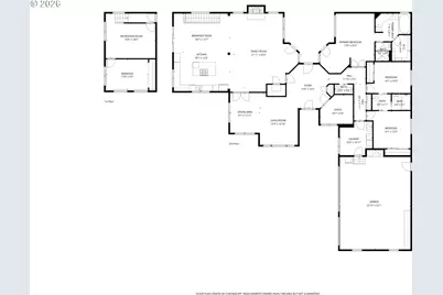 15943 SW Enna Ct, Portland, OR 97224 - Photo 45