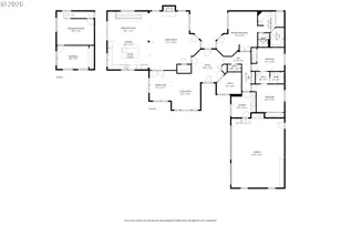 15943 SW Enna Ct, Portland, OR 97224 - Photo 45
