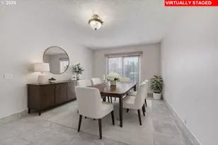 6811 SW 170th Ave, Beaverton, OR 97007 - Photo 13