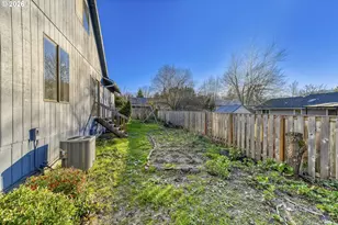 6811 SW 170th Ave, Beaverton, OR 97007 - Photo 23