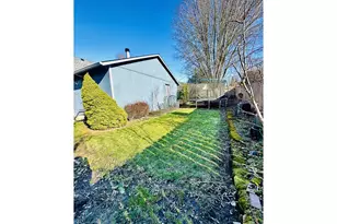 6811 SW 170th Ave, Beaverton, OR 97007 - Photo 25