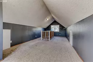 6811 SW 170th Ave, Beaverton, OR 97007 - Photo 19