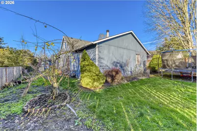 6811 SW 170th Ave, Beaverton, OR 97007 - Photo 23