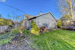 6811 SW 170th Ave, Beaverton, OR 97007 - Photo 23