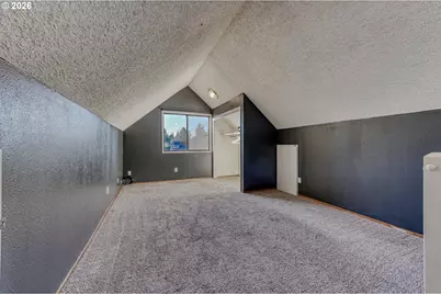 6811 SW 170th Ave, Beaverton, OR 97007 - Photo 21