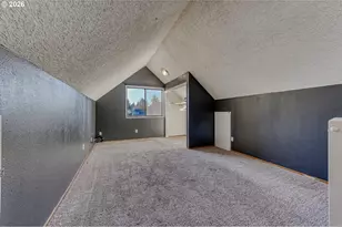 6811 SW 170th Ave, Beaverton, OR 97007 - Photo 21