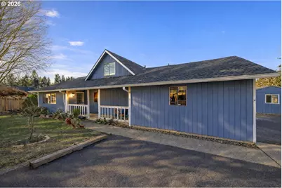 6811 SW 170th Ave, Beaverton, OR 97007 - Photo 1