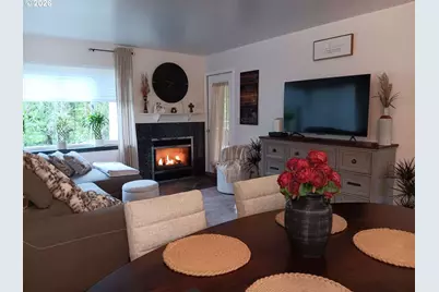 6605 W Burnside St #144, Portland, OR 97210 - Photo 13