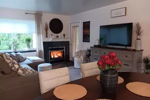 6605 W Burnside St, Portland, OR 97210 - Photo 13