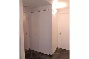 6605 W Burnside St, Portland, OR 97210 - Photo 19