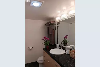 6605 W Burnside St #144, Portland, OR 97210 - Photo 15