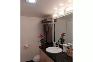 6605 W Burnside St, Portland, OR 97210 - Photo 15