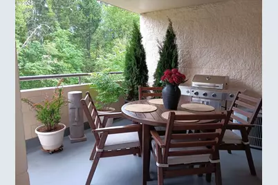 6605 W Burnside St #144, Portland, OR 97210 - Photo 21