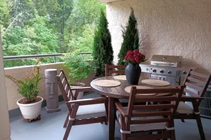 6605 W Burnside St, Portland, OR 97210 - Photo 21