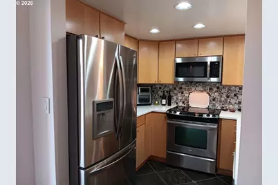 6605 W Burnside St #144, Portland, OR 97210 - Photo 5