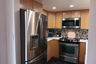 6605 W Burnside St, Portland, OR 97210 - Photo 5