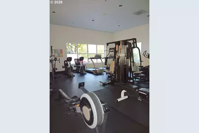 6605 W Burnside St #144, Portland, OR 97210 - Photo 25