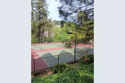 6605 W Burnside St #144, Portland, OR 97210 - Photo 29