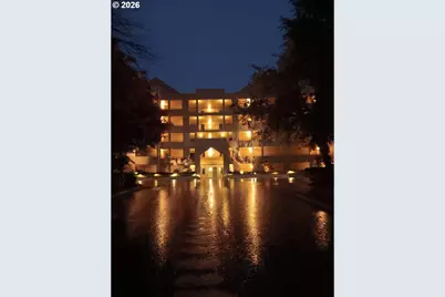 6605 W Burnside St #144, Portland, OR 97210 - Photo 1